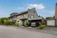 Bild (a1ca38b338b5cbdba1a3dd4c719dc121): Zuhause mit Herz- Doppelhaush�lfte in gefragter Wohnlage von Kaster