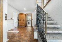 Bild (b044fc65307a481fd37fa0d93c5a65c7): Zuhause mit Herz- Doppelhaush�lfte in gefragter Wohnlage von Kaster