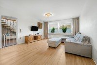 Bild (c7bf8297f5994d94397bd5c884fb3404): Zuhause mit Herz- Doppelhaush�lfte in gefragter Wohnlage von Kaster